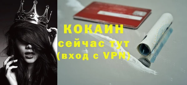 тгк Корсаков
