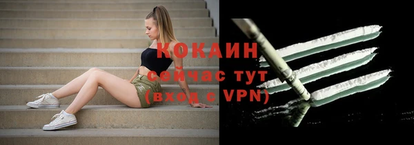амф Костерёво