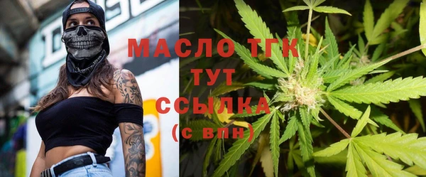 тгк Корсаков