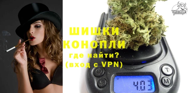 амф Костерёво