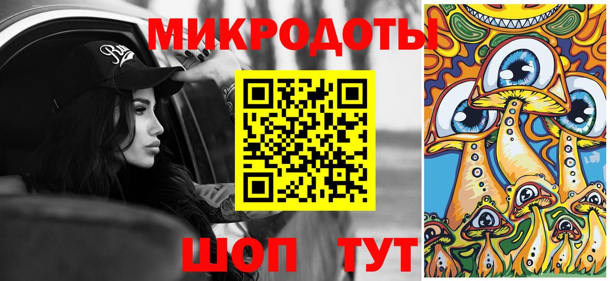 Псилоцибиновые грибы Psilocybine cubensis Батайск