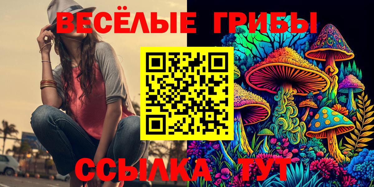 Галлюциногенные грибы Magic Shrooms  Вход с VPN  где купить   Батайск  Галлюциногенные грибы прущие грибы 